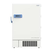 -40 Derin Dondurucu DW-FL1008 1008 Litre