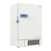 -40 Derin Dondurucu DW-FL1008 1008 Litre