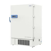 -40 Derin Dondurucu DW-FL1008 1008 Litre