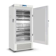 -40 Derin Dondurucu DW-FL1008 1008 Litre