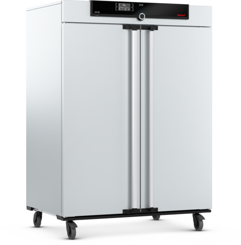 Memmert UN750 Etüv