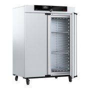 Memmert UN750 Etüv