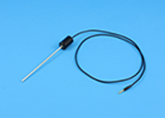Kyoto-Kem M-214 Gümüş Elektrot