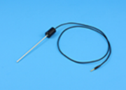 Kyoto-Kem M-214 Gümüş Elektrot