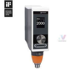 HEIDOLPH Hei-TORQUE Value 100 MEKANİK KARIŞTIRICI