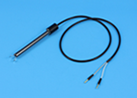 Kyoto-Kem M-512 İkiz Platin Elektrot