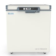 -40°C Derin Dondurucu DW-FW150 150 Litre