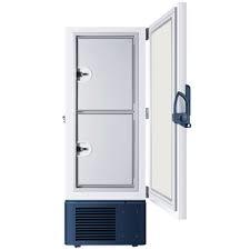 Haier DW-86L388 -86 Ultra Derindondurucu  388 Litre