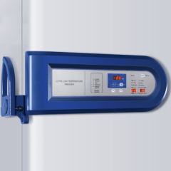 Haier DW-86L388 -86 Ultra Derindondurucu  388 Litre