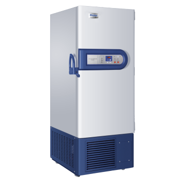 Haier DW-86L388 -86 Ultra Derindondurucu  388 Litre