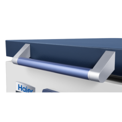 Haier DW-86W100 -86 Ultra Derindondurucu 100 Litre