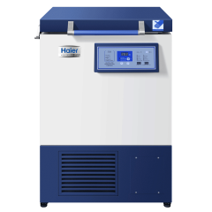 Haier DW-86W100 -86 Ultra Derindondurucu 100 Litre