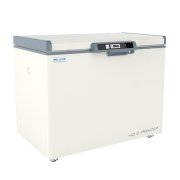 -40°C Derin Dondurucu DW-FW270 270 Litre