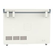 -40°C Derin Dondurucu DW-FW270 270 Litre