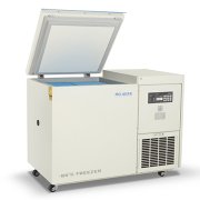 -40°C Derin Dondurucu DW-FW270 270 Litre
