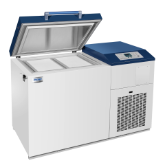 Haier DW-150W200 -150 Cryo Derin Ddondurucu  200 Litre