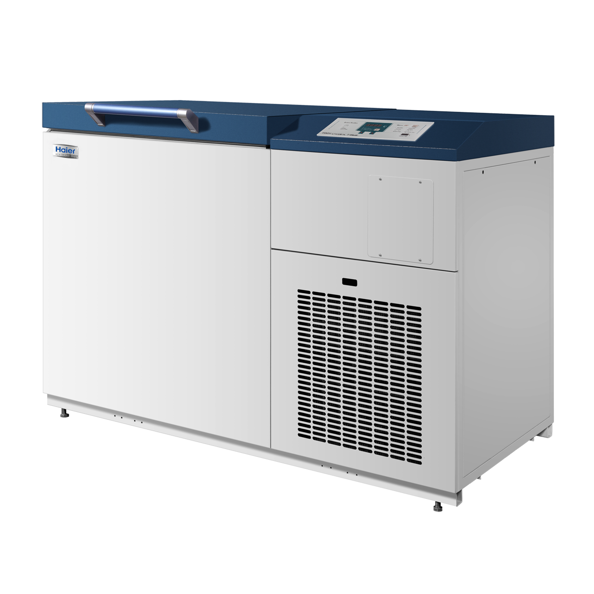Haier DW-150W200 -150 Cryo Derin Ddondurucu  200 Litre