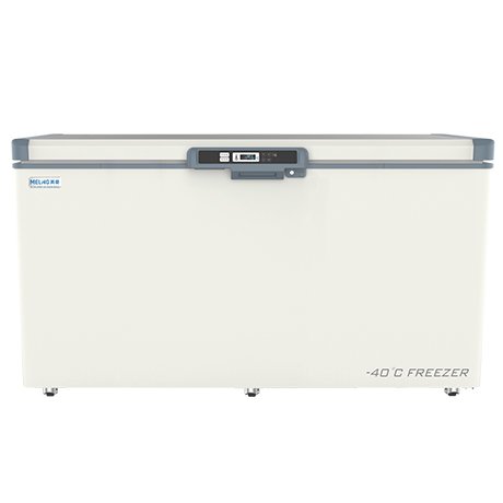 -40°C Derin Dondurucu DW-FW360 360 Litre