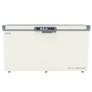 -40°C Derin Dondurucu DW-FW360 360 Litre
