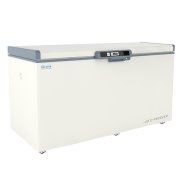 -40°C Derin Dondurucu DW-FW360 360 Litre