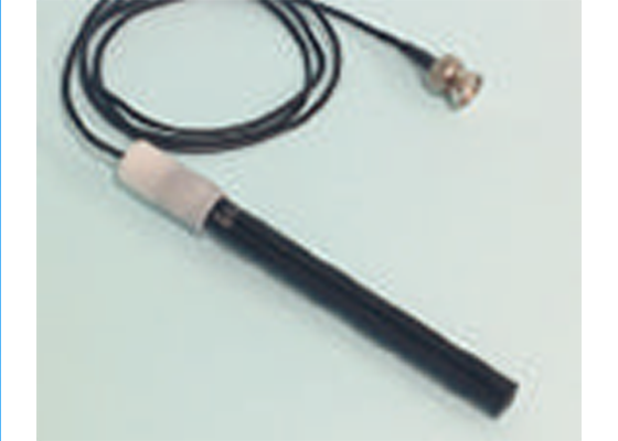 Kyoto-Kem I-571 F- İyon Seçici Elektrot