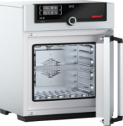 Memmert UF30 Etüv