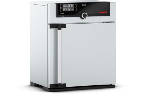Memmert UF30 Etüv