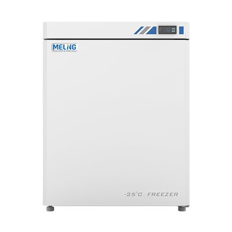 -25 Derin Dondurucu DW-YL90 90 Litre