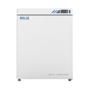 -25 Derin Dondurucu DW-YL90 90 Litre