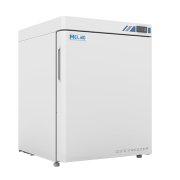 -25 Derin Dondurucu DW-YL90 90 Litre