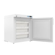 -25 Derin Dondurucu DW-YL90 90 Litre