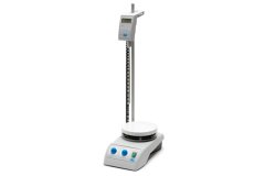 Velp Arex Analog Isıtıcılı Manyetik Karıştırıcı