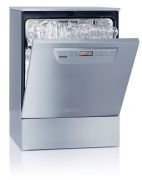 Miele PG 8583 Tezgah Altı Laboratuvar Bulaşık Makinesi