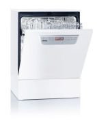 Miele PG 8583 Tezgah Altı Laboratuvar Bulaşık Makinesi