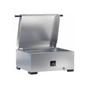 Memmert WTB35 Su Banyosu