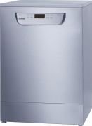 Miele PG 8504 Laboratuvar Bulaşık Makinesi