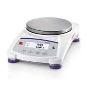 Ohaus PJX822 Hassas Terazi