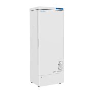 -25 Biyomedikal Derin Dondurucu DW-YL270 270 Litre