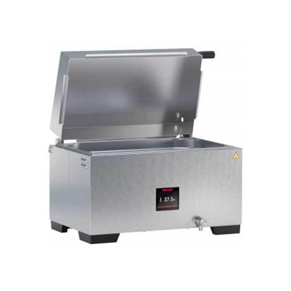 Memmert WTB24 Su Banyosu
