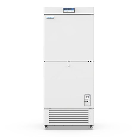 -25 Derin Dondurucu DW-YL450 450 Litre