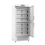 -25 Derin Dondurucu DW-YL450 450 Litre