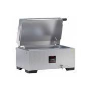 Memmert WTB15 Su Banyosu