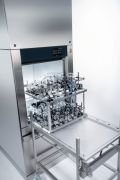 Miele PLW 8616 Laboratuvar Bulaşık Makinesi
