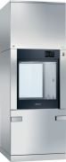 Miele PLW 8616 Laboratuvar Bulaşık Makinesi