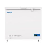-25 Derin Dondurucu DW-YW226A 226 Litre
