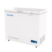 -25 Derin Dondurucu DW-YW226A 226 Litre