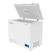 -25 Derin Dondurucu DW-YW226A 226 Litre