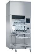 Miele PLW 8617 Laboratuvar Bulaşık Makinesi