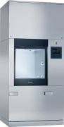 Miele PLW 8617 Laboratuvar Bulaşık Makinesi