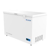 -25 Derin Dondurucu DW-YW358A 358 Litre